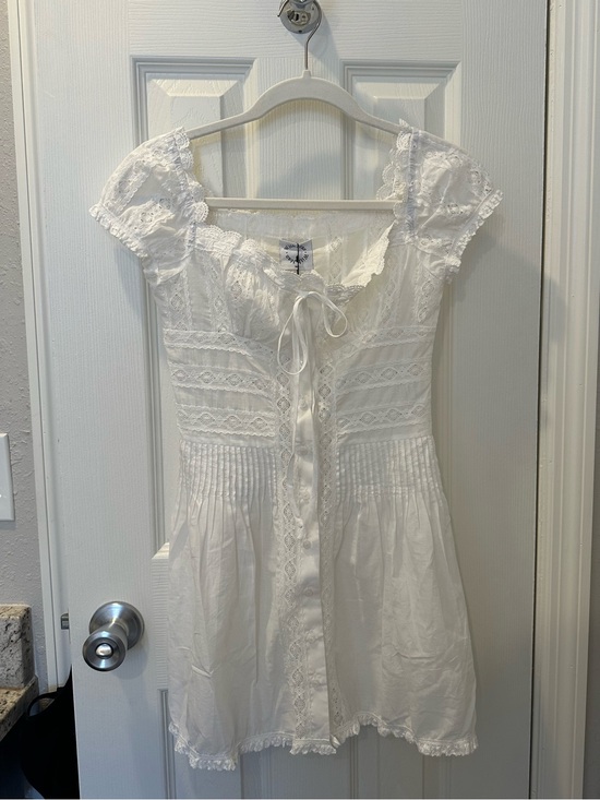 With Jean Dresses & Skirts - With Jean Aster Dress